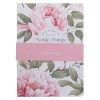 Notebook Set - Noble Things Pack of 3 
